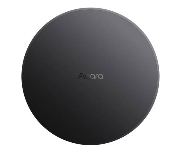 AQARA Hub M200 HM-G03D - 1471836 - zdjęcie 2